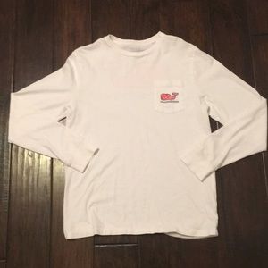 Vineyard Vines shirt